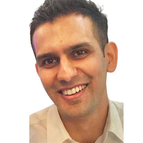 dr saloojee|Dr Ahmed Saloojee • Surgeon • Lenasia Ext 8, Lenasia .